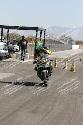 media/Sep-14-2025-2WTD (Sun) [[49ad454cd4]]/1-Around the Pits/